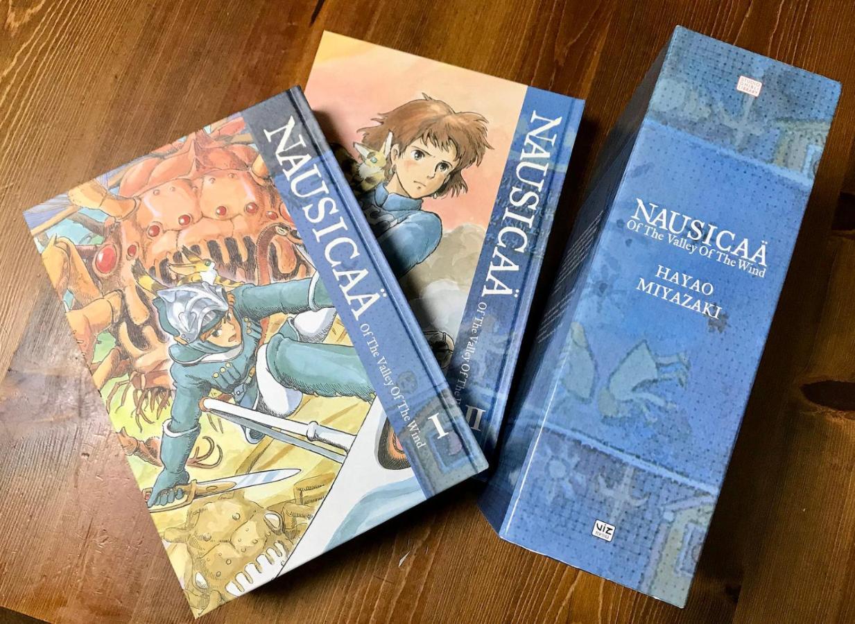 Inn Unkai No Sato No Yado Nosegawa Екстериор снимка