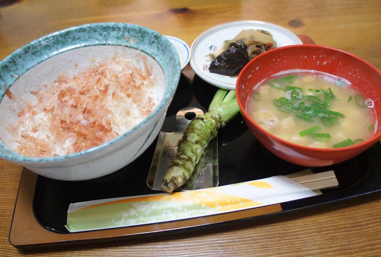 Inn Unkai No Sato No Yado Nosegawa Екстериор снимка